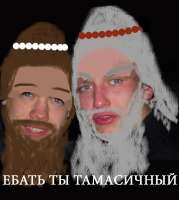 104