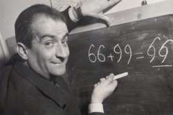 52