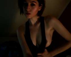 55