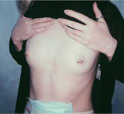 43