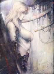 117