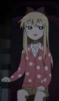 77