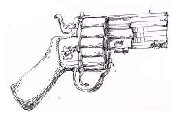 920