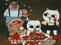 78