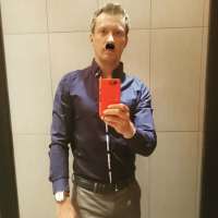 50