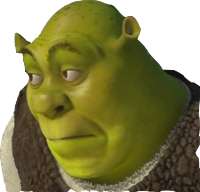 74