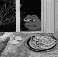 156