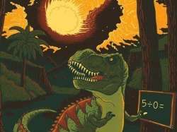 65