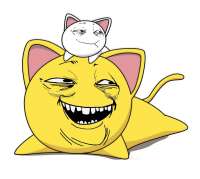 234