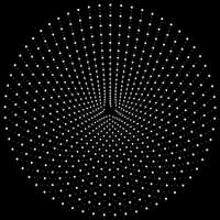 619