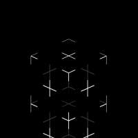 362