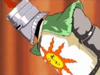 2173