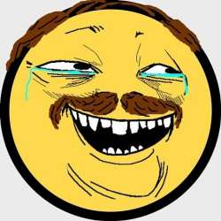 47