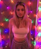 1080x1290