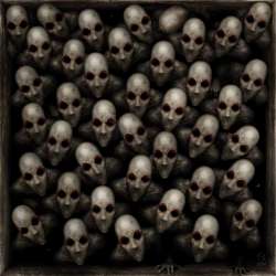 189
