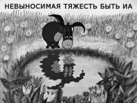 75