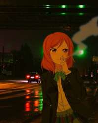 643x807
