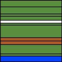 500x500