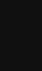 768x1280