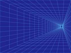 320x240