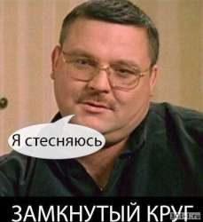 400x436