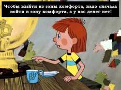 640x480