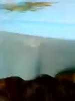 180x240