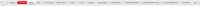 1488x47