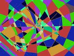 1200x900