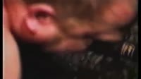640x360