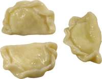 500x391
