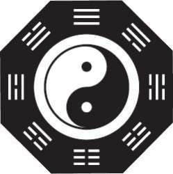 250x251