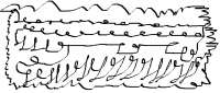 1102x472