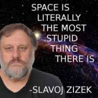 204x204