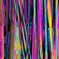 500x500
