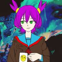 604x604