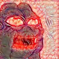500x500