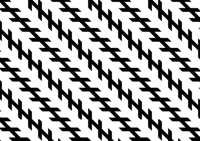 480x340
