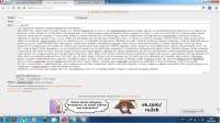 1368x769