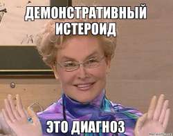 600x473