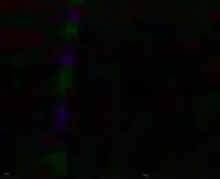 320x262