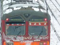 811x608