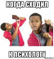 409x440