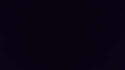 3264x1840