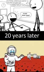 449x721