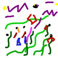 400x400