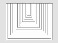 800x600
