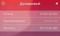 1080x666