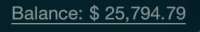 282x46