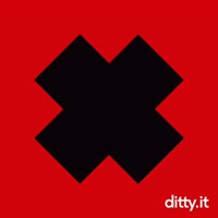 640x640